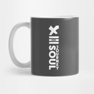 Soul Journey Mug